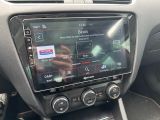 Skoda Octavia bei Gebrauchtwagen.expert - Abbildung (15 / 15)