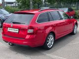 Skoda Octavia bei Gebrauchtwagen.expert - Abbildung (3 / 14) Skoda Octavia bei Gebrauchtwagen.expert - Abbildung (3 / 14)