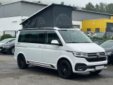 VW T6 bei Gebrauchtwagen.expert - Abbildung (5 / 15)