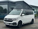 VW T6 bei Gebrauchtwagen.expert - Abbildung (6 / 15)