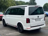 VW T6 bei Gebrauchtwagen.expert - Abbildung (4 / 15)