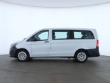 Mercedes-Benz Vito bei Gebrauchtwagen.expert - Abbildung (3 / 15) Mercedes-Benz Vito bei Gebrauchtwagen.expert - Abbildung (3 / 15)