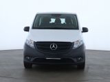 Mercedes-Benz Vito bei Gebrauchtwagen.expert - Abbildung (2 / 15) Mercedes-Benz Vito bei Gebrauchtwagen.expert - Abbildung (2 / 15)