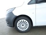 Mercedes-Benz Vito bei Gebrauchtwagen.expert - Abbildung (7 / 15) Mercedes-Benz Vito bei Gebrauchtwagen.expert - Abbildung (7 / 15)