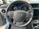 Toyota Auris bei Gebrauchtwagen.expert - Abbildung (7 / 15)