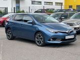 Toyota Auris bei Gebrauchtwagen.expert - Abbildung (2 / 15)