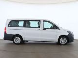 Mercedes-Benz Vito bei Gebrauchtwagen.expert - Abbildung (5 / 15)