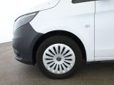 Mercedes-Benz Vito bei Gebrauchtwagen.expert - Abbildung (9 / 15)