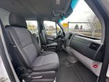 Mercedes-Benz Sprinter bei Gebrauchtwagen.expert - Abbildung (8 / 15)