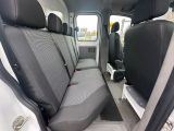 Mercedes-Benz Sprinter bei Gebrauchtwagen.expert - Abbildung (9 / 15)