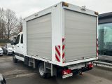 Mercedes-Benz Sprinter bei Gebrauchtwagen.expert - Abbildung (4 / 15)