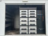 Mercedes-Benz Sprinter bei Gebrauchtwagen.expert - Abbildung (13 / 15)