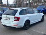 Skoda Octavia bei Gebrauchtwagen.expert - Abbildung (3 / 12)