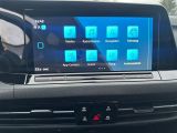 VW Golf VIII bei Gebrauchtwagen.expert - Abbildung (15 / 15)