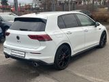 VW Golf VIII bei Gebrauchtwagen.expert - Abbildung (3 / 15)