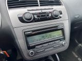 Seat Altea bei Gebrauchtwagen.expert - Abbildung (14 / 14) Seat Altea bei Gebrauchtwagen.expert - Abbildung (14 / 14)