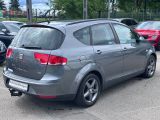 Seat Altea bei Gebrauchtwagen.expert - Abbildung (3 / 14) Seat Altea bei Gebrauchtwagen.expert - Abbildung (3 / 14)