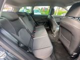 Seat Leon bei Gebrauchtwagen.expert - Abbildung (10 / 15)