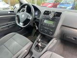 VW Golf V bei Gebrauchtwagen.expert - Abbildung (6 / 9)