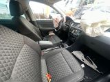 Skoda Rapid bei Gebrauchtwagen.expert - Abbildung (9 / 11) Skoda Rapid bei Gebrauchtwagen.expert - Abbildung (9 / 11)