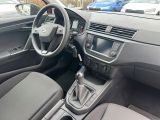 Seat Arona bei Gebrauchtwagen.expert - Abbildung (8 / 15)