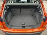 Seat Arona bei Gebrauchtwagen.expert - Abbildung (13 / 15)