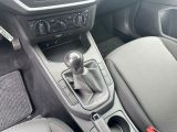 Seat Arona bei Gebrauchtwagen.expert - Abbildung (15 / 15)