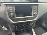Seat Arona bei Gebrauchtwagen.expert - Abbildung (14 / 15)