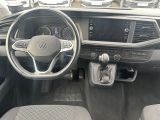 VW T6 bei Gebrauchtwagen.expert - Abbildung (10 / 15) VW T6 bei Gebrauchtwagen.expert - Abbildung (10 / 15)