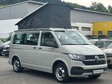 VW T6 bei Gebrauchtwagen.expert - Abbildung (6 / 15) VW T6 bei Gebrauchtwagen.expert - Abbildung (6 / 15)