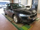 Skoda Octavia bei Gebrauchtwagen.expert - Abbildung (2 / 10) Skoda Octavia bei Gebrauchtwagen.expert - Abbildung (2 / 10)