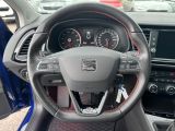 Seat Leon bei Gebrauchtwagen.expert - Abbildung (7 / 10)