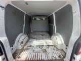 VW T5 Transporter bei Gebrauchtwagen.expert - Abbildung (8 / 9)