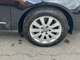 VW Passat bei Gebrauchtwagen.expert - Abbildung (12 / 12)