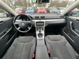 VW Passat bei Gebrauchtwagen.expert - Abbildung (5 / 12)