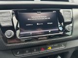Skoda Fabia bei Gebrauchtwagen.expert - Abbildung (15 / 15)