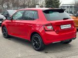 Skoda Fabia bei Gebrauchtwagen.expert - Abbildung (4 / 15)