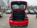 Skoda Fabia bei Gebrauchtwagen.expert - Abbildung (12 / 15)