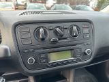 Skoda Citigo bei Gebrauchtwagen.expert - Abbildung (9 / 15)