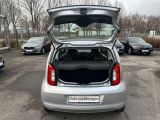 Skoda Citigo bei Gebrauchtwagen.expert - Abbildung (15 / 15)