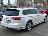 VW Passat bei Gebrauchtwagen.expert - Abbildung (3 / 15)