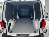 VW T6 bei Gebrauchtwagen.expert - Abbildung (10 / 11)