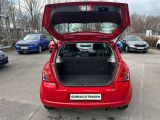 Suzuki Swift bei Gebrauchtwagen.expert - Abbildung (11 / 11) Suzuki Swift bei Gebrauchtwagen.expert - Abbildung (11 / 11)