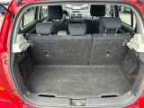 Suzuki Swift bei Gebrauchtwagen.expert - Abbildung (10 / 11) Suzuki Swift bei Gebrauchtwagen.expert - Abbildung (10 / 11)