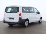 Mercedes-Benz Vito bei Gebrauchtwagen.expert - Abbildung (4 / 15)