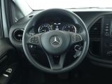 Mercedes-Benz Vito bei Gebrauchtwagen.expert - Abbildung (11 / 15)