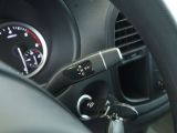 Mercedes-Benz Vito bei Gebrauchtwagen.expert - Abbildung (14 / 15)