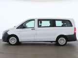 Mercedes-Benz Vito bei Gebrauchtwagen.expert - Abbildung (2 / 15)