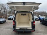 VW T5 Kasten bei Gebrauchtwagen.expert - Abbildung (14 / 15)