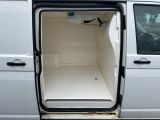 VW T5 Kasten bei Gebrauchtwagen.expert - Abbildung (12 / 15)